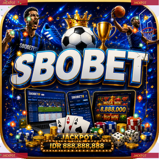 sbobet — galeri pratinjau - APK Resmi
